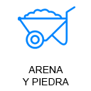 images/montanotp_cat_10_arena.png