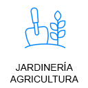 images/montanotp_cat_15_jardineria.png