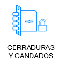 images/montanotp_cat_17_cerraduras.png