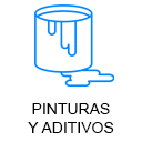images/montanotp_cat_1_pinturas2.png