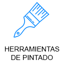 images/montanotp_cat_2_herramientas.png