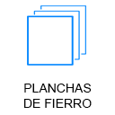 images/montanotp_cat_6_planchas.png
