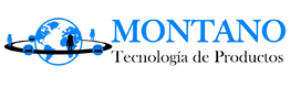 montanotp